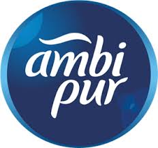 Ambi pur